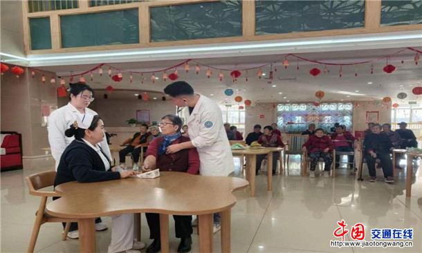 图片13