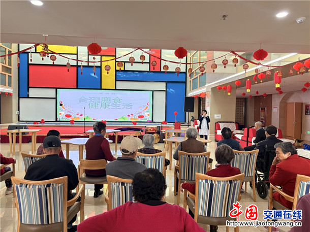 图片14