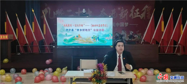 图片11