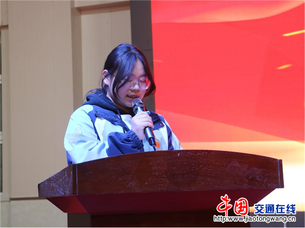 图片17