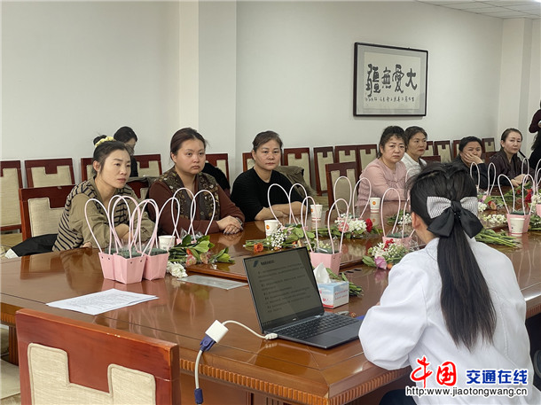 图二