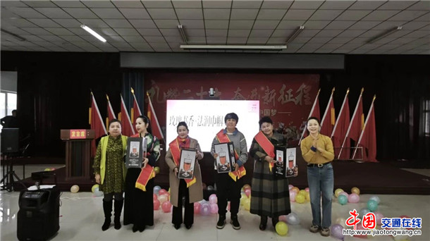 图片12