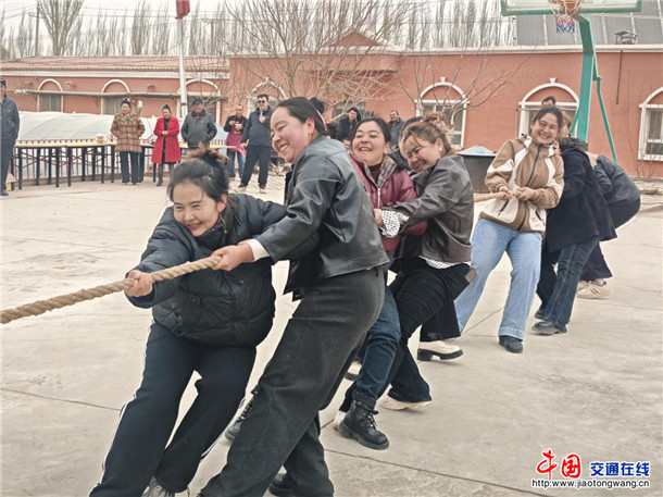 图片2
