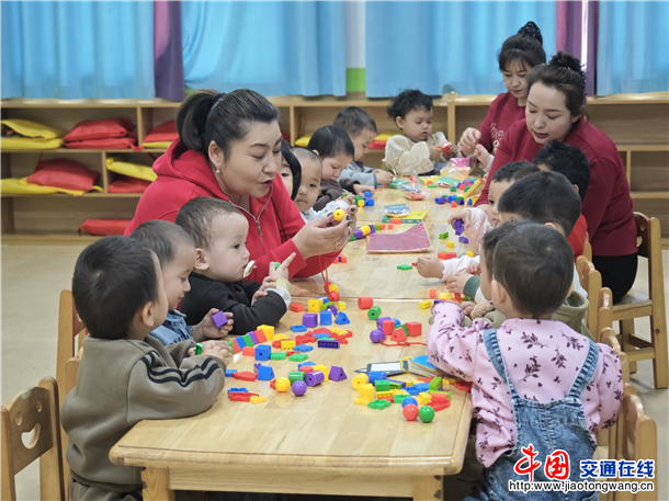 图片1