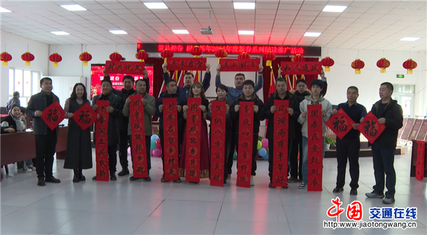 图片11