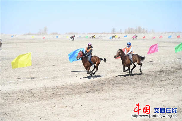 图片4