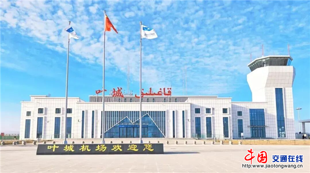 图片7