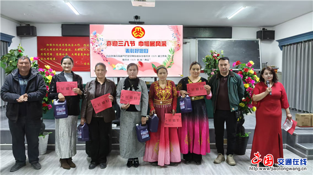 图片4