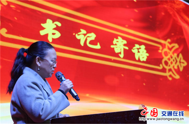 图片20
