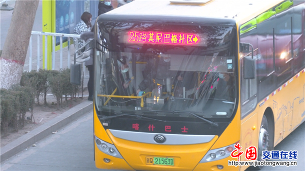 图片11