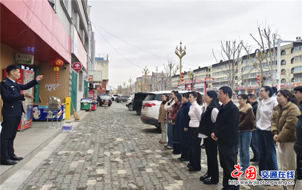 图片8