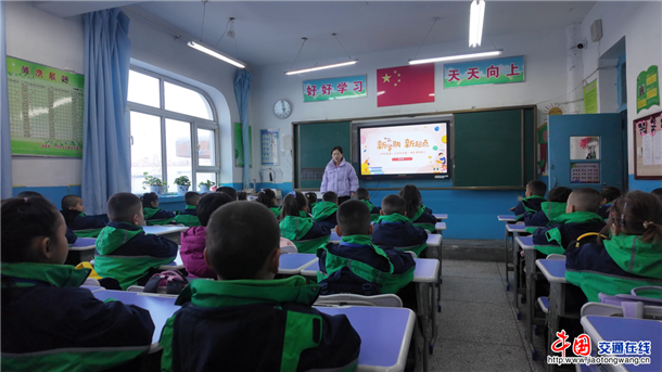 图片11