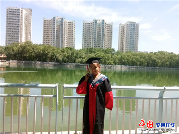图片7