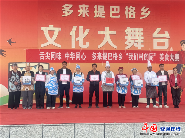 图片4