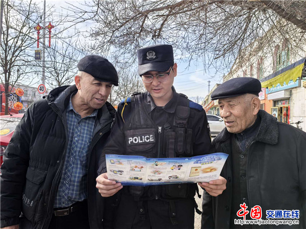 微信图片_20260311153349_7_1169