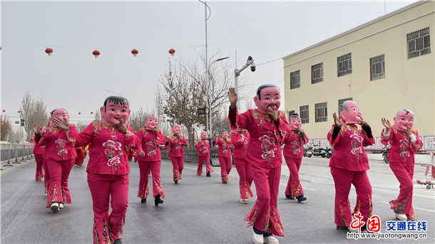 图片3