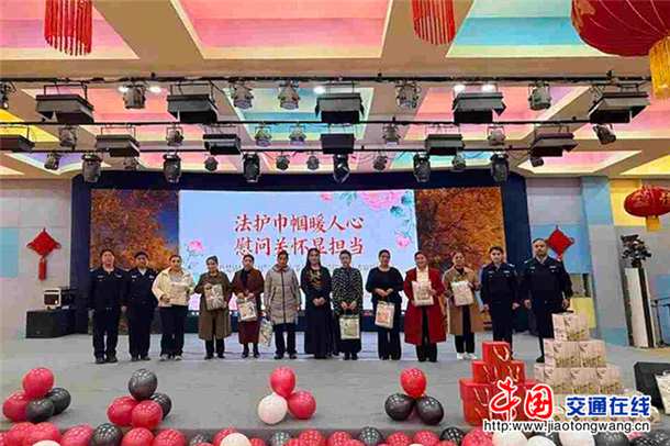 图片7