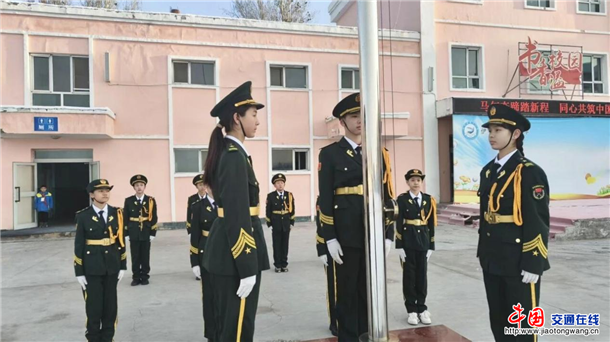 图片8