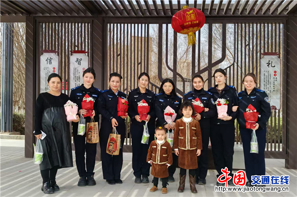 图片6