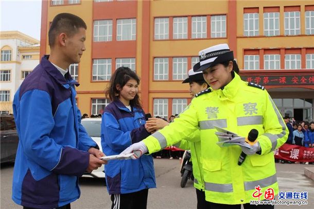 图片13