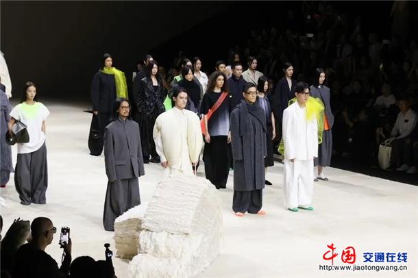 图片7