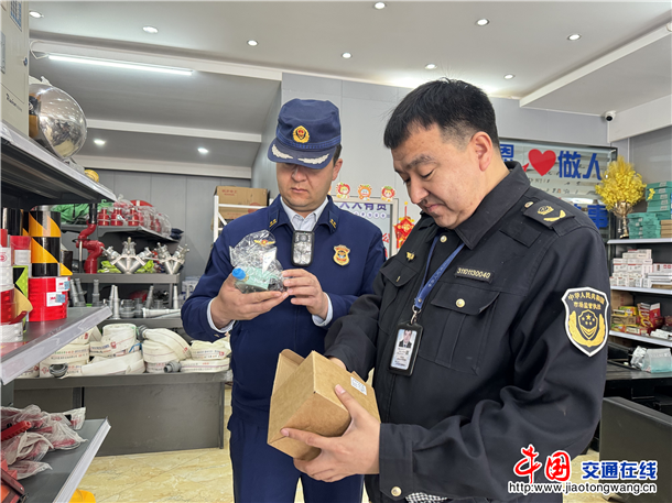 图片10