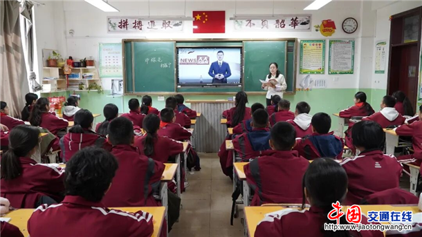 图片3