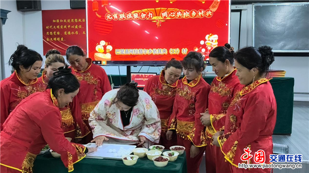 图片1