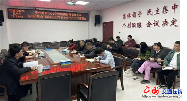 图片7