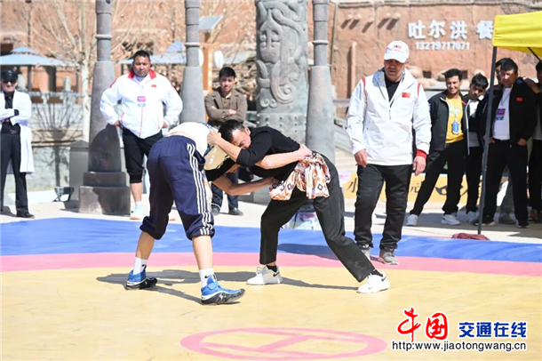 图片3