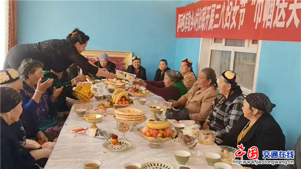 图片4