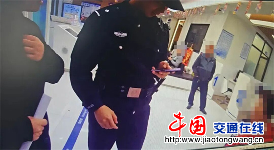 微信图片_20260316130844