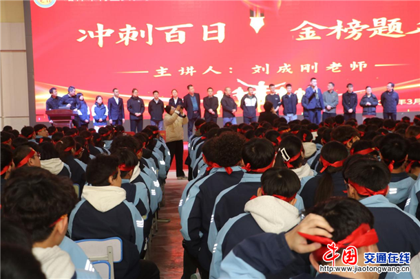图片27