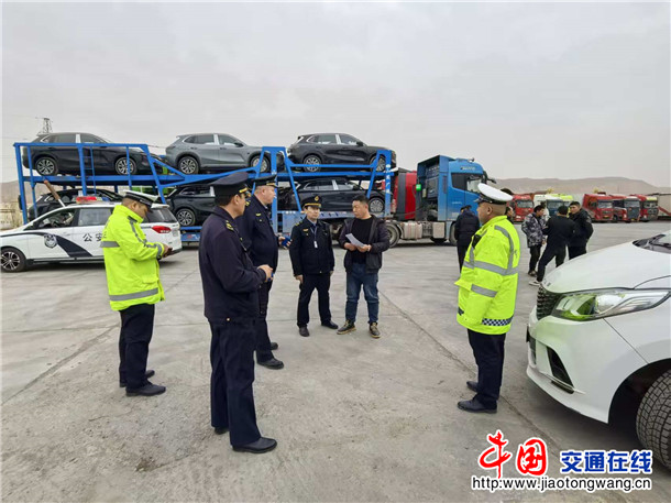 mmexport1774951425417