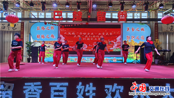 图片3