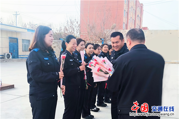 图片8