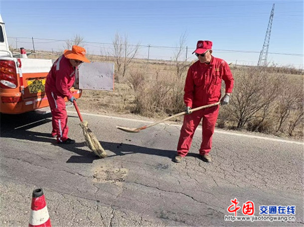 图片2