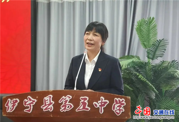 图片2