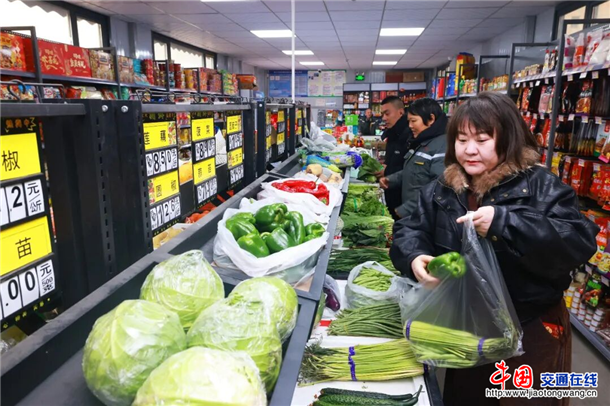 图片1