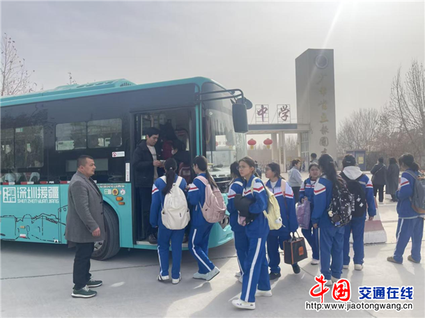 图片6