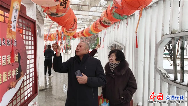 图片6