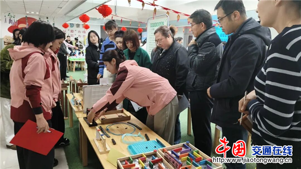 图片2
