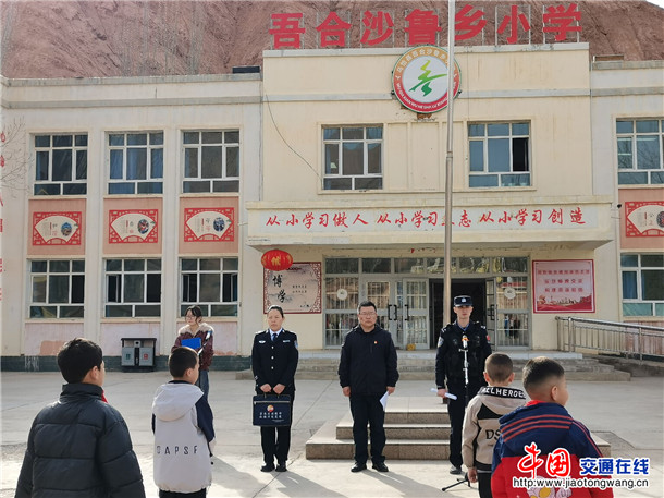 图片1