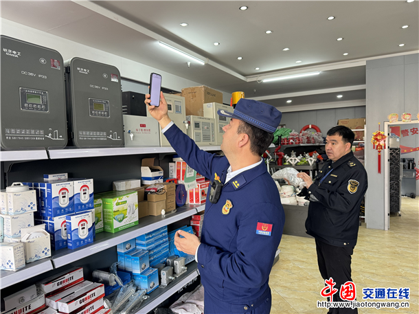 图片12