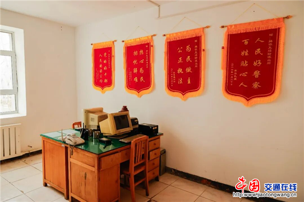 图片2