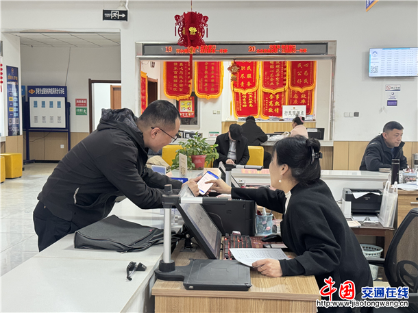 图片3