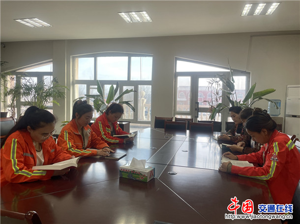 图四