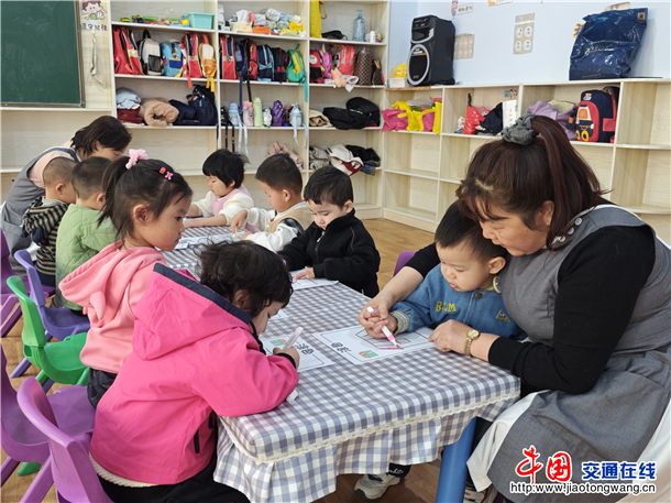 图片2