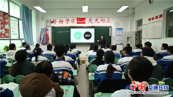图片10