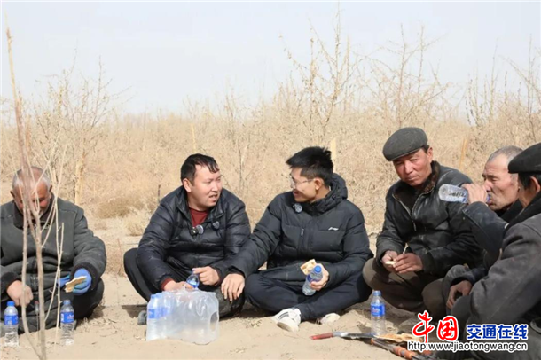 图片3